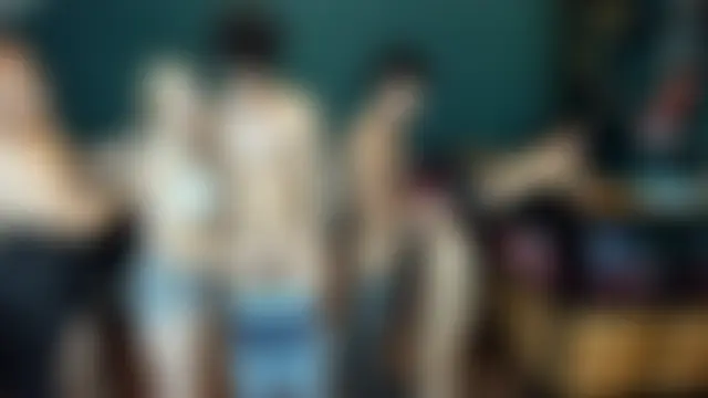 theorder-ofladys' Webcam Show