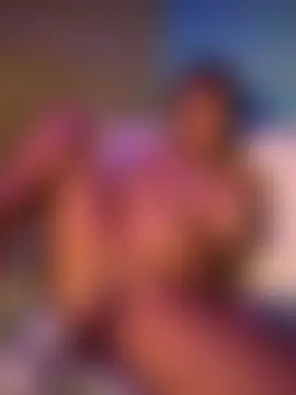 bossyroxy84's Webcam Show