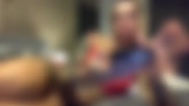 poppyinga1's Live Sex Cam Show