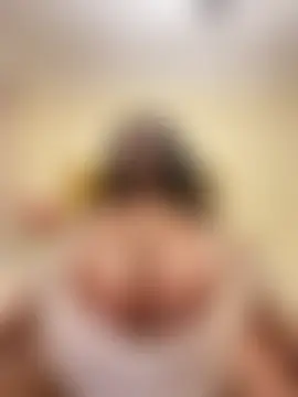 xXXSexyamazon's Webcam Show