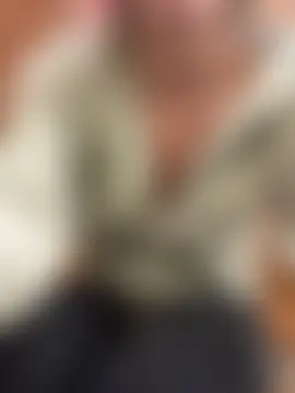 lunagirl13's Webcam Show