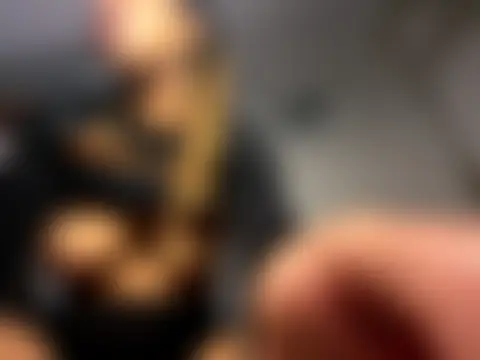 lilmisssunshine_'s Webcam Show