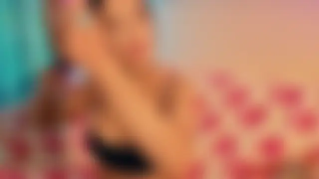 MISCHA_X's Webcam Show