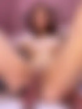 Rinamay_'s Live Sex Cam Show