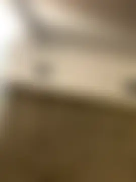 Your_Paris' Webcam Show