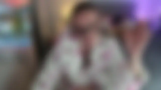 jjulietterose's Live Sex Cam Show