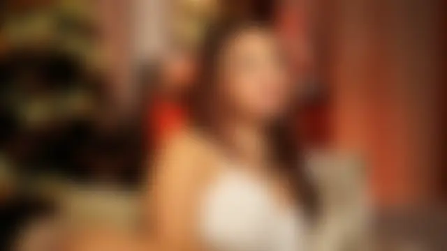 ItalianGirl's Live Sex Cam Show