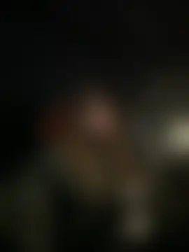 lilmisssunshine_'s Webcam Show