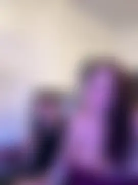 Xoxojloka's Webcam Show