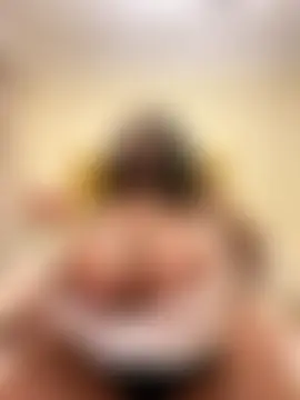 xXXSexyamazon's Webcam Show