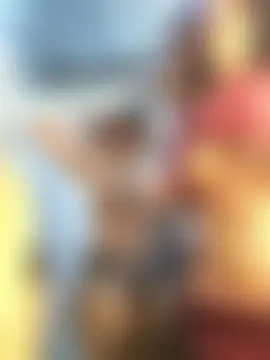 SexyFriends_'s Webcam Show