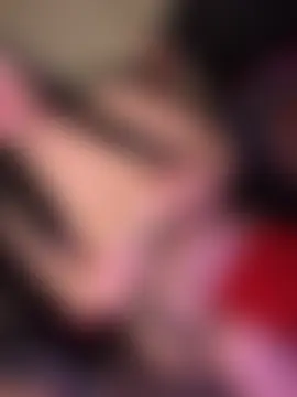 Doctoor-Maya's Live Sex Cam Show