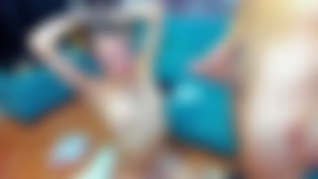 play_hard66's Webcam Show