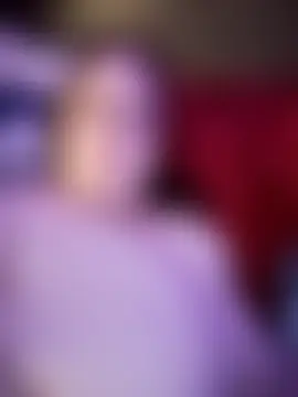 023Longandjuicy's Webcam Show