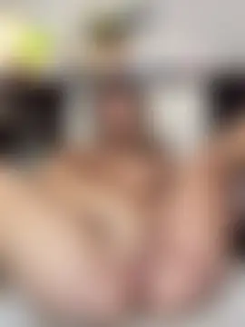 Your_Honeey's Webcam Show