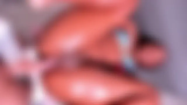 Royal-Destruction's Webcam Show