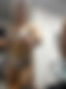 pareja_curiosa19's Webcam Show