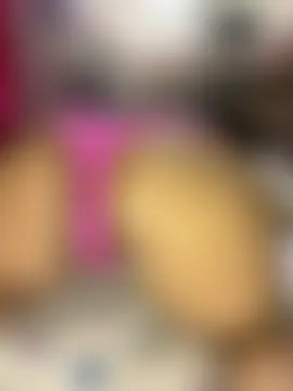 pinkrackz's Webcam Show