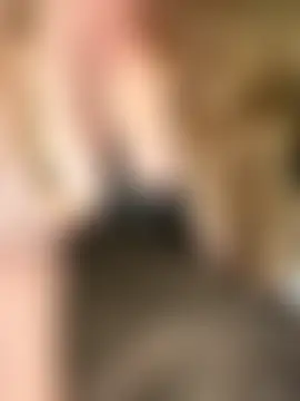 largeboobies30's Webcam Show