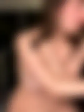 nerdynina's Webcam Show