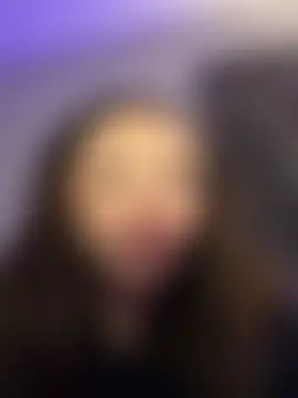 LunaMaeX0's Webcam Show