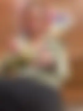 lunagirl13's Webcam Show