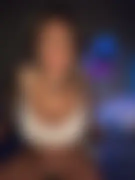 bossyroxy84's Live Sex Cam Show