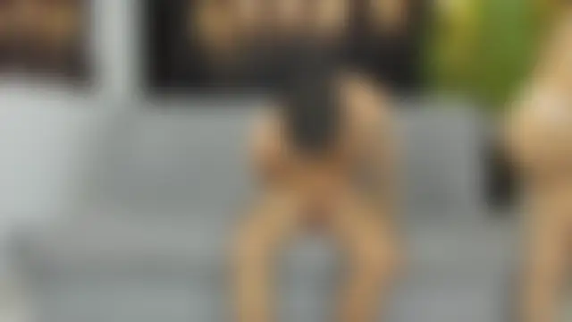 Wet_Girlxxx's Live Sex Cam Show