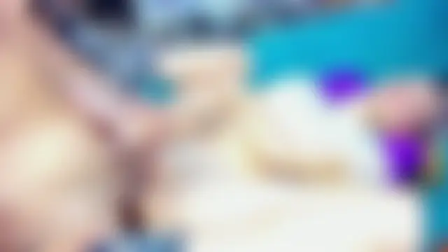 play_hard66's Live Sex Cam Show