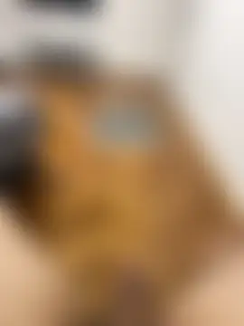 Mary_bby's Live Sex Cam Show