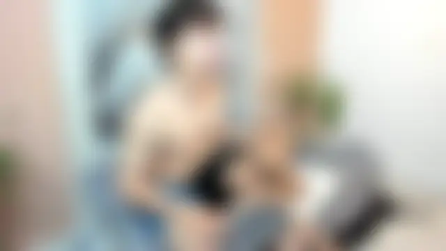 chris_evans27's Live Sex Cam Show