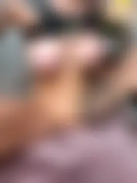 mc-Olivia's Live Sex Cam Show