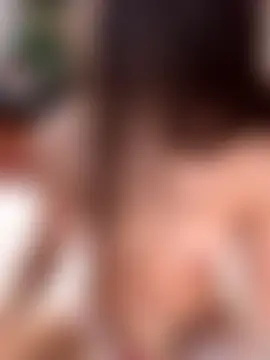 Viktoria_Grand's Live Sex Cam Show