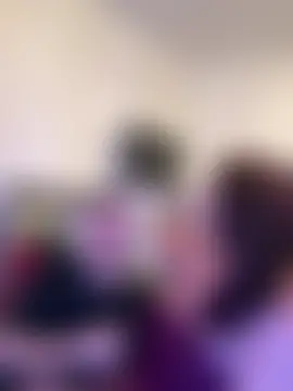 Xoxojloka's Live Sex Cam Show