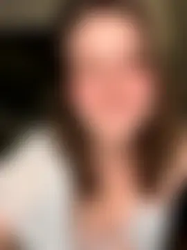 nerdynina's Live Sex Cam Show