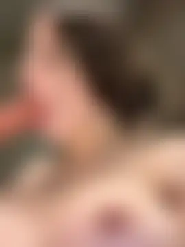 Alina_Vibe_Me's Live Sex Cam Show