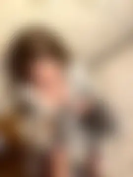 _Loveee_57's Live Sex Cam Show