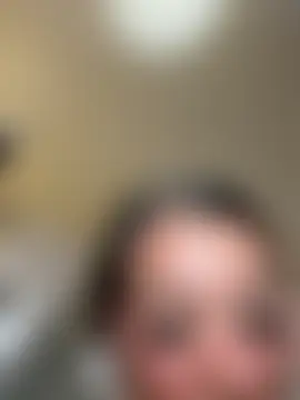 AimeeSouthx's Live Sex Cam Show