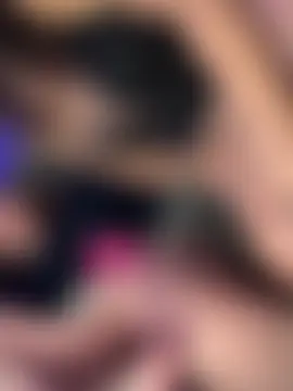 LunaMaeX0's Webcam Show