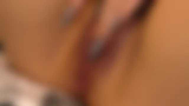 Paige_Turner's Webcam Show