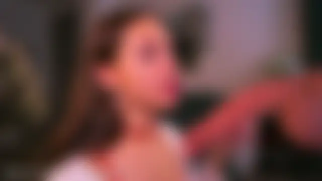 karolineneuer_'s Webcam Show