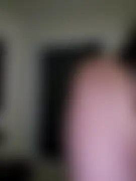 BustyVampyre's Webcam Show