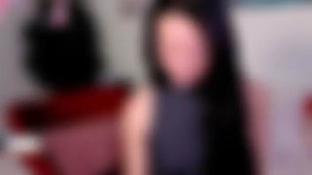 MySweetSofie's Webcam Show