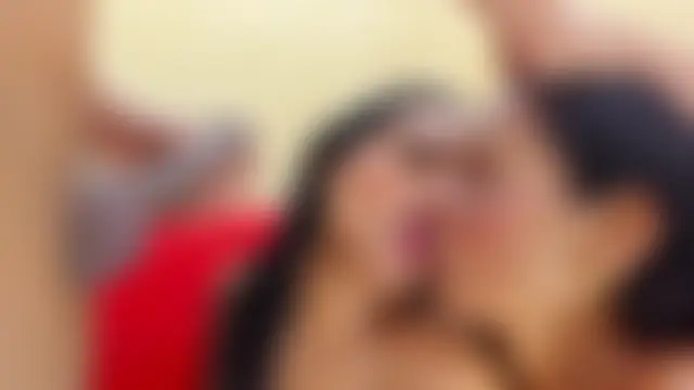 Brutal_Station's Webcam Show