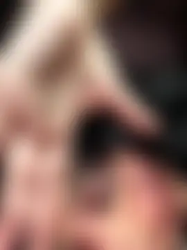 G_Poseidon_y_Cloe's Webcam Show