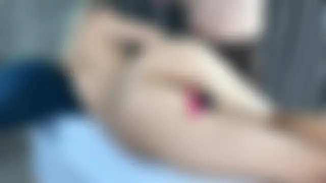 Eva_Nathan's Webcam Show