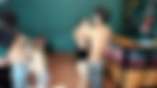 theorder-ofladys' Webcam Show