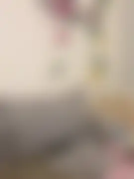 oriana_zoeee's Webcam Show