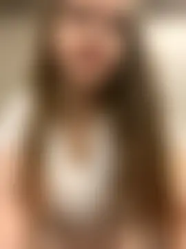 HornyGirlH's Webcam Show