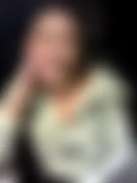 lunagirl13's Webcam Show